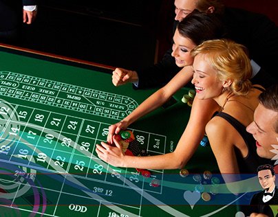 NAGAPOKER: A Rising Star in the Online Poker Arena