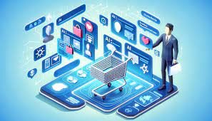 How AI-Powered Marketing Automation Is Revolutionizing E-Commerce.