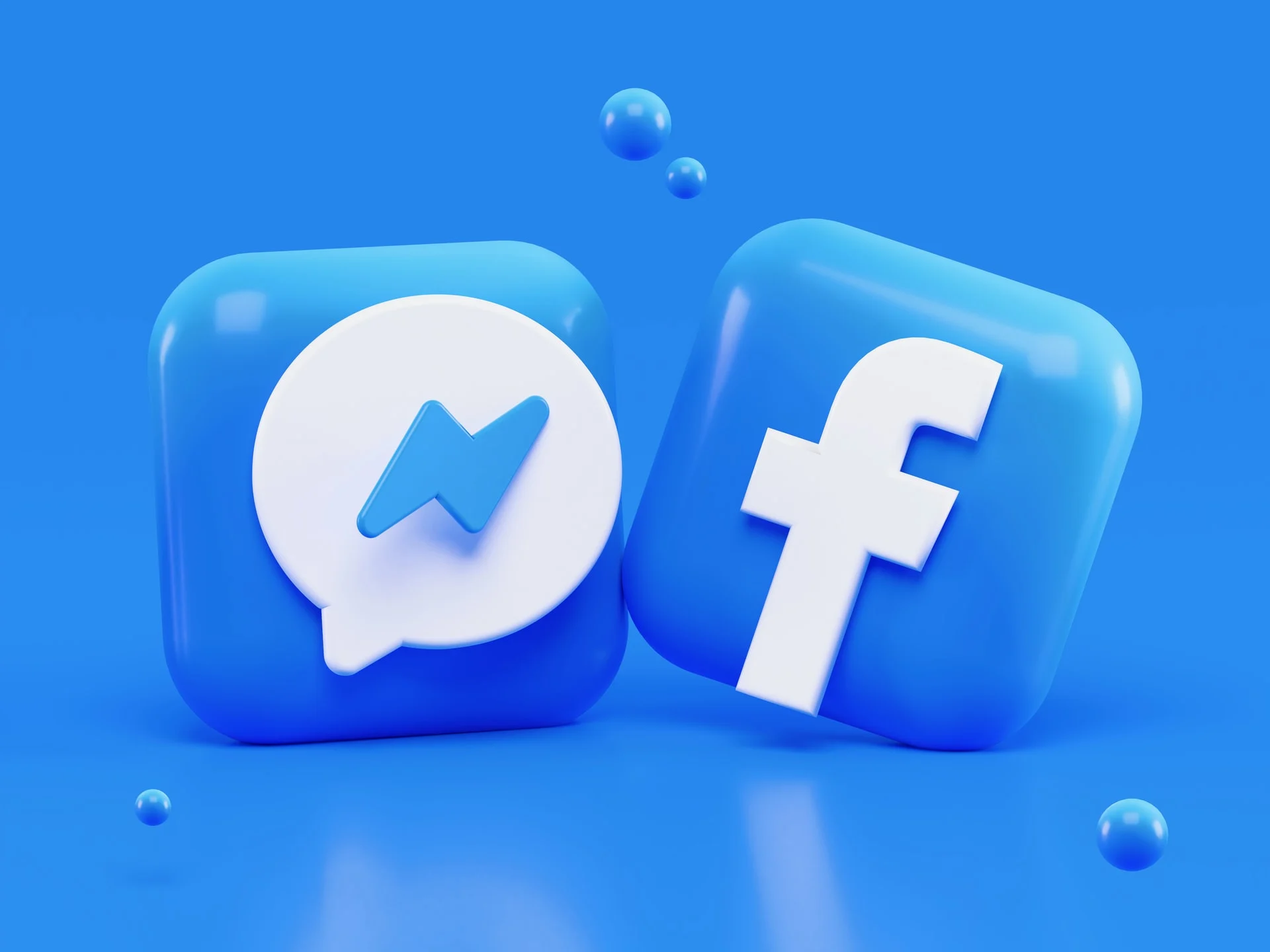Facebook Ads Account for Sale: What You Need to Know Before Buying or Selling