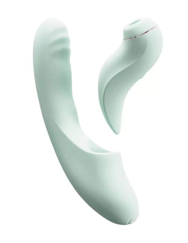 How “Vibe” Shapes Music, Fashion, and Lifestyle