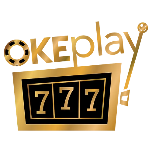 How to Register on Okeplay777 – Step by Step Guide