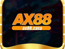AX88 Innovation and the Essential Role of Phụ kiện AX88 in Modern Tech