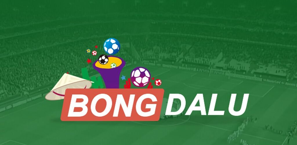 Contact Bongdalu: A Comprehensive Guide for Casino and Betting Enthusiasts